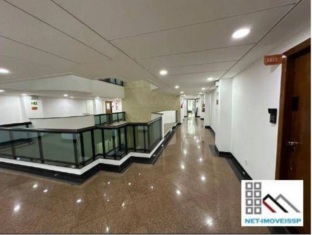 Sala-Conjunto, 126 m² - Foto 6