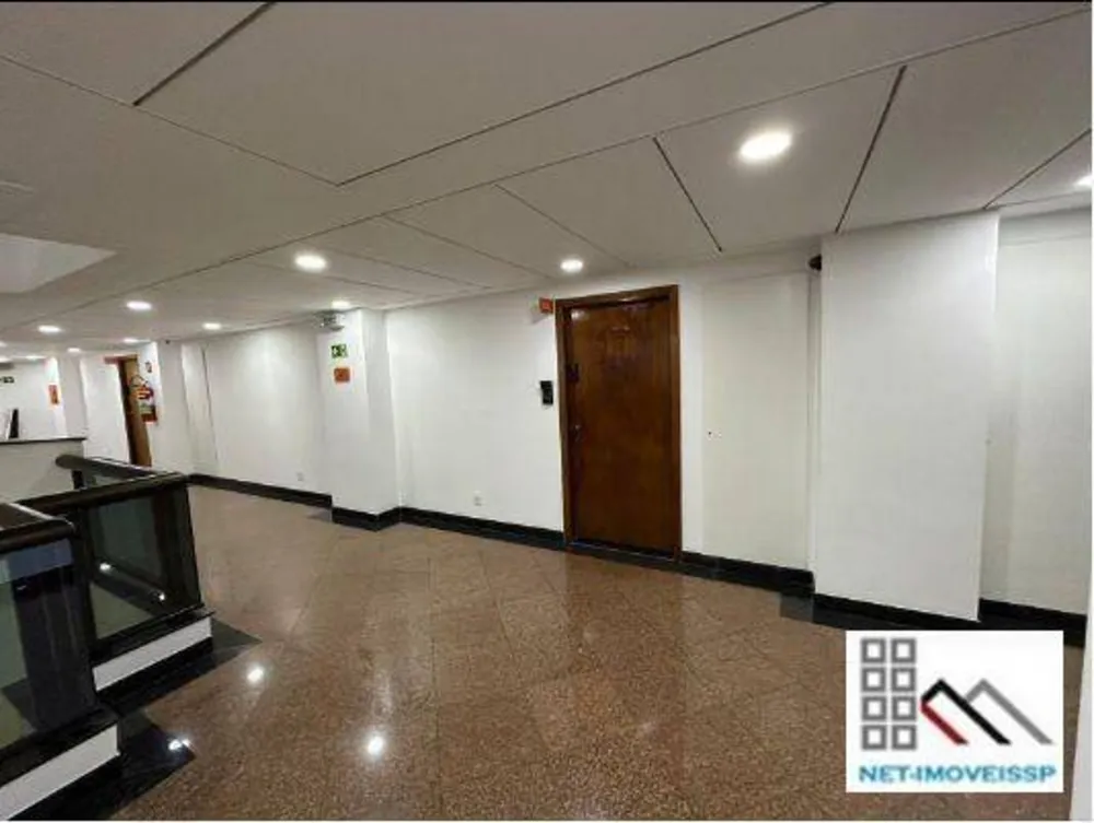 Sala-Conjunto, 126 m² - Foto 4