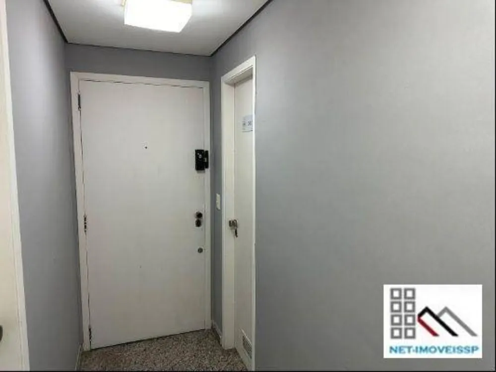 Sala-Conjunto, 126 m² - Foto 10