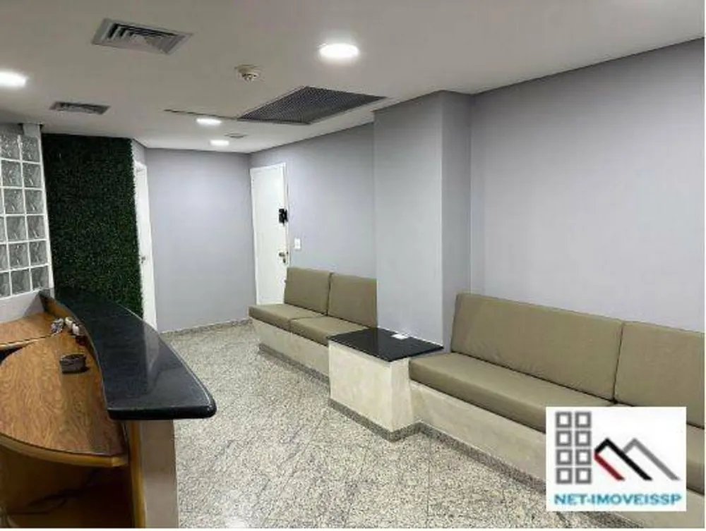 Sala-Conjunto, 126 m² - Foto 5
