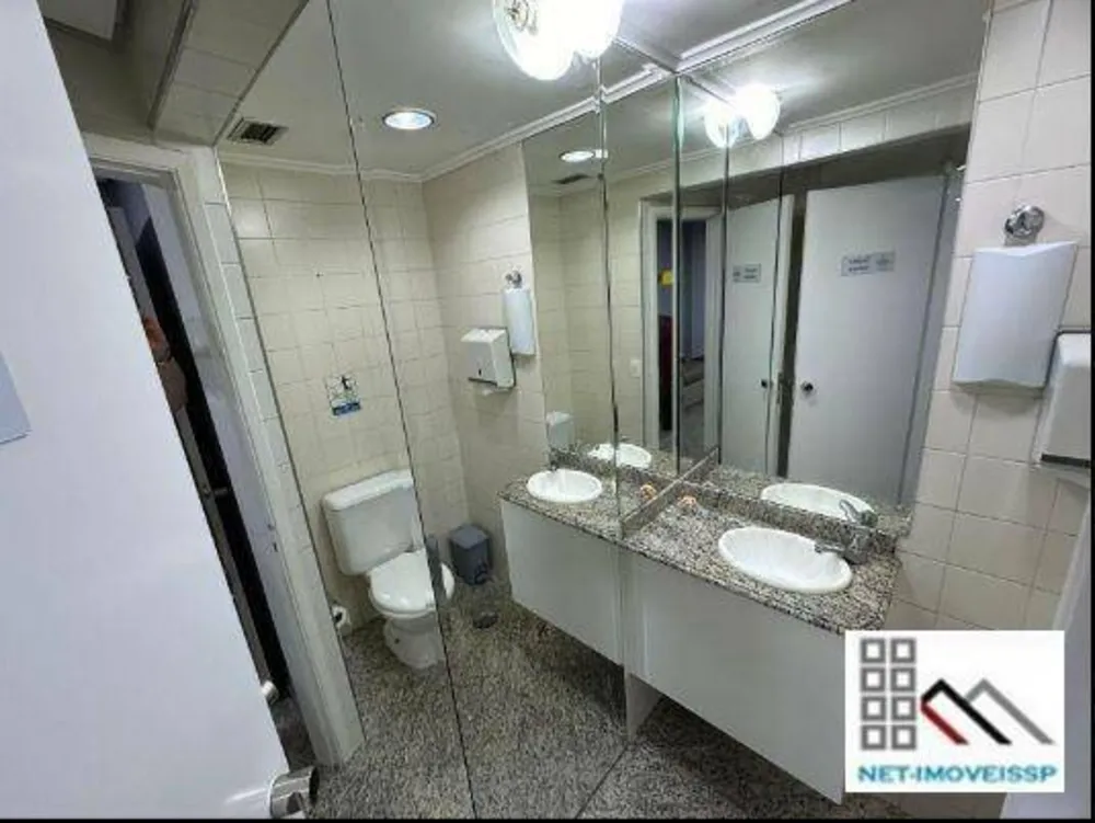 Sala-Conjunto, 126 m² - Foto 7