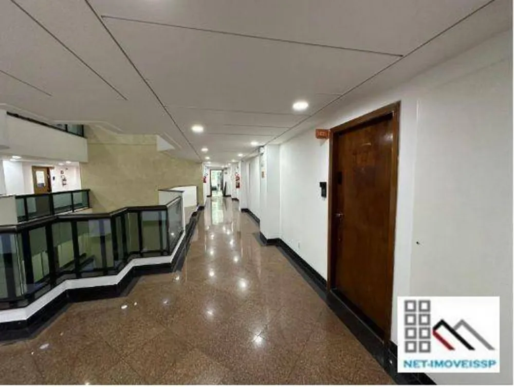 Sala-Conjunto, 126 m² - Foto 3