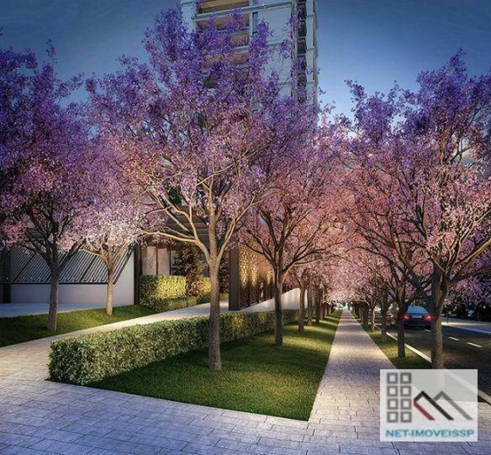 Apartamento, 3 quartos, 173 m² - Foto 14