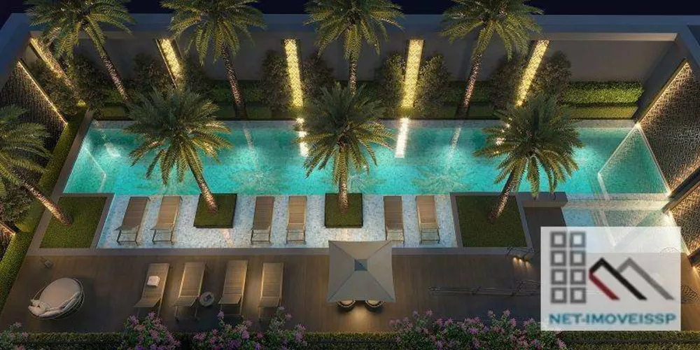 Apartamento, 3 quartos, 173 m² - Foto 13