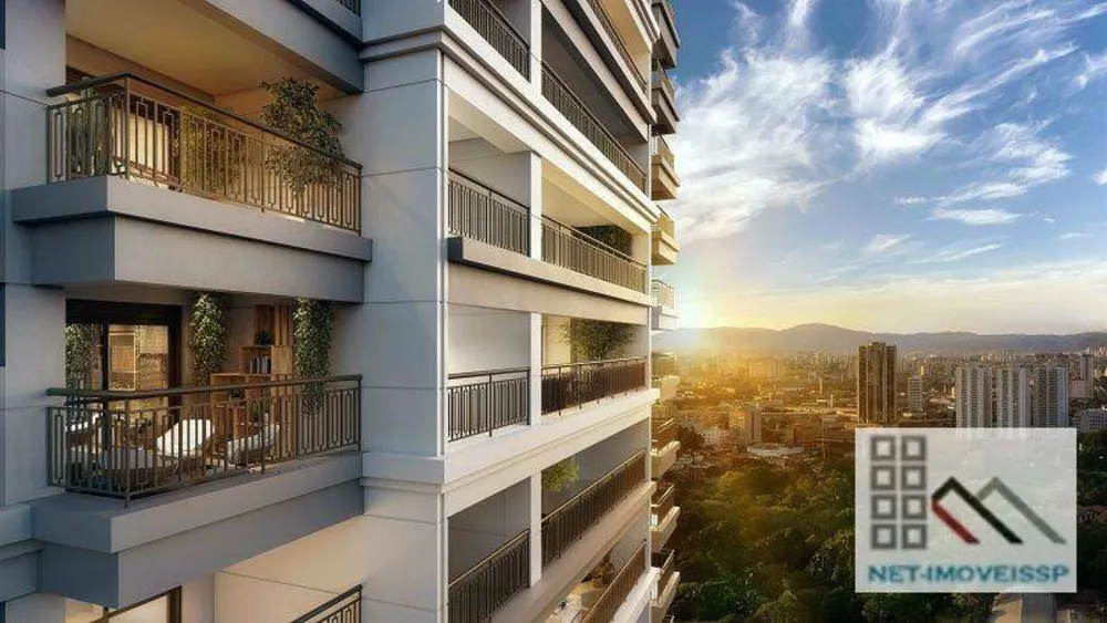 Apartamento, 3 quartos, 173 m² - Foto 7