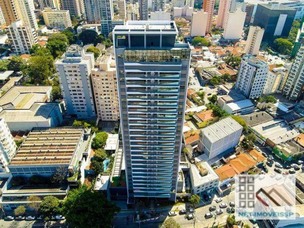 Apartamento, 3 quartos, 102 m² - Foto 6