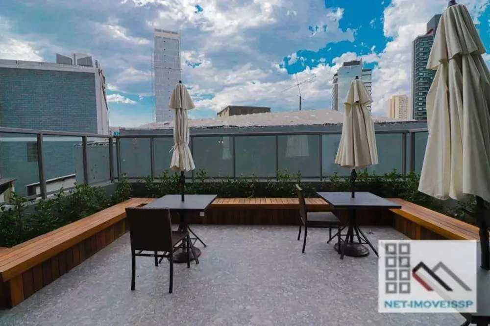 Apartamento, 3 quartos, 102 m² - Foto 7