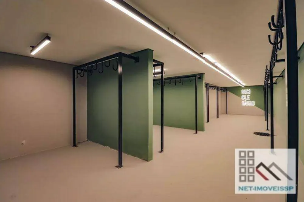 Apartamento, 3 quartos, 102 m² - Foto 5