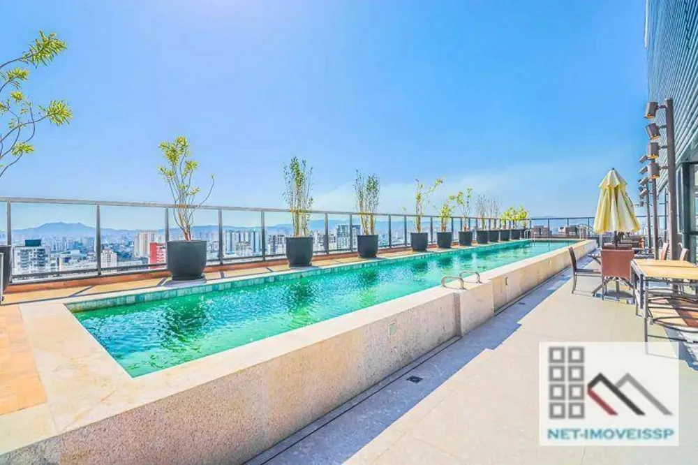 Apartamento, 3 quartos, 102 m² - Foto 8