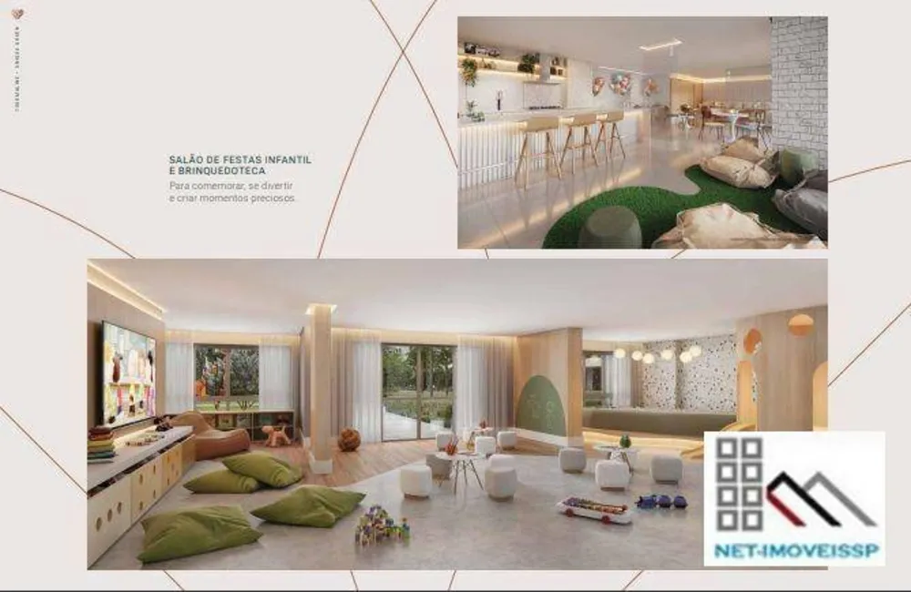 Apartamento, 4 quartos, 112 m² - Foto 11