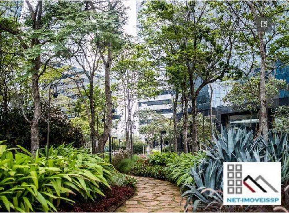 Sala-Conjunto, 350 m² - Foto 6