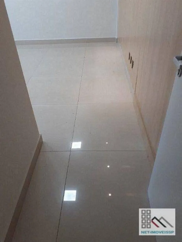 Sala-Conjunto, 319 m² - Foto 4