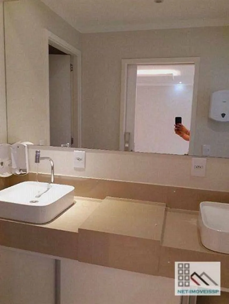 Sala-Conjunto, 319 m² - Foto 9