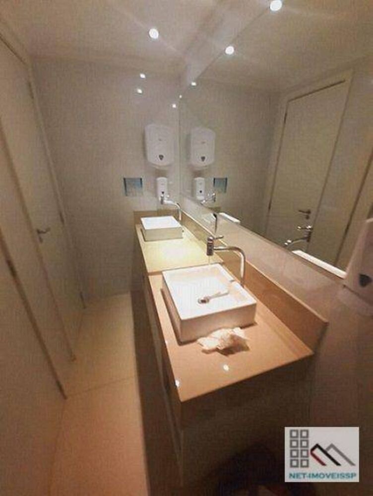 Sala-Conjunto, 319 m² - Foto 2