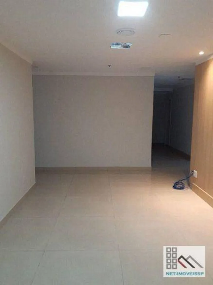 Sala-Conjunto, 319 m² - Foto 3