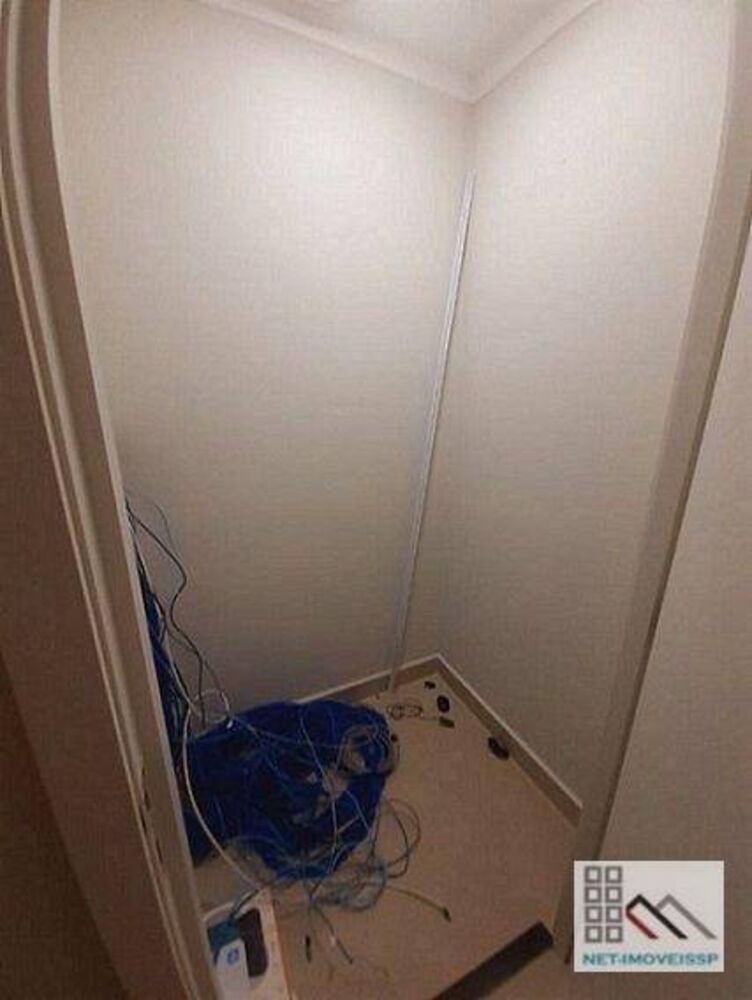 Sala-Conjunto, 319 m² - Foto 4