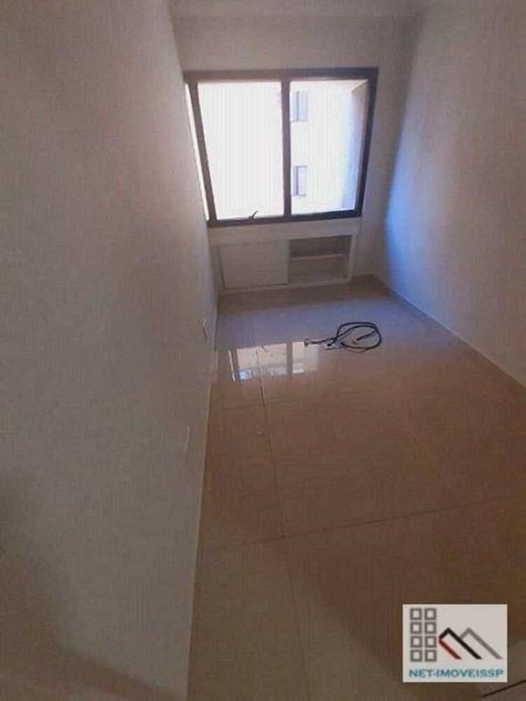 Sala-Conjunto, 319 m² - Foto 1