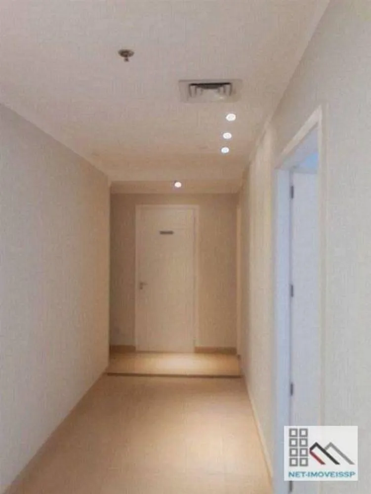 Sala-Conjunto, 319 m² - Foto 6