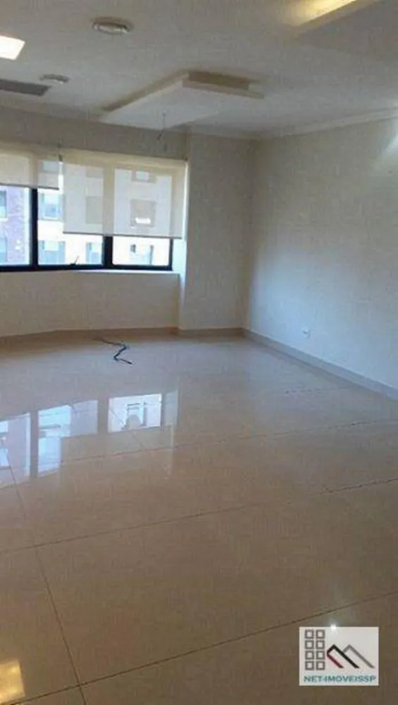 Sala-Conjunto, 319 m² - Foto 7