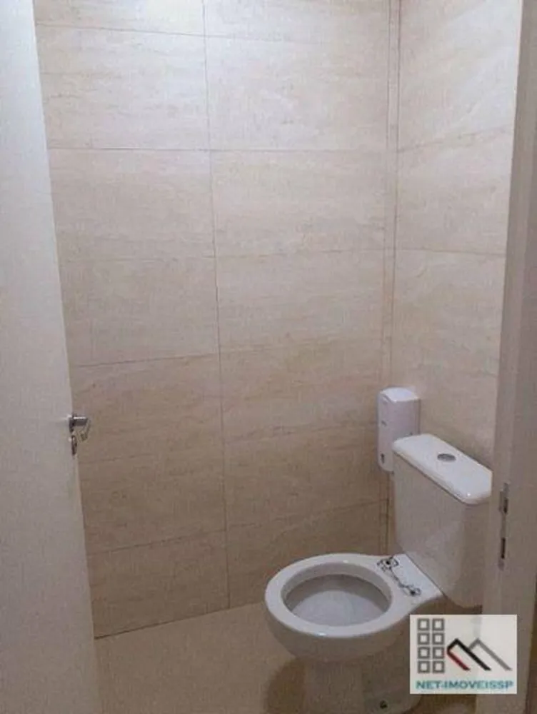 Sala-Conjunto, 319 m² - Foto 8