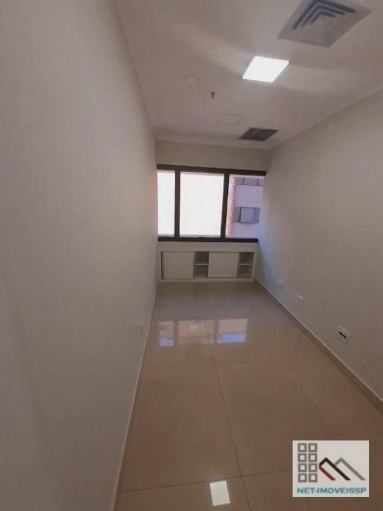 Sala-Conjunto, 319 m² - Foto 14