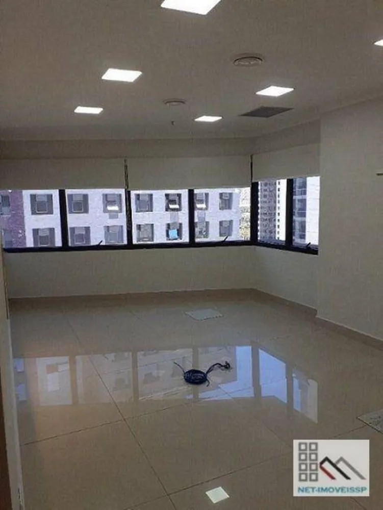 Sala-Conjunto, 319 m² - Foto 5