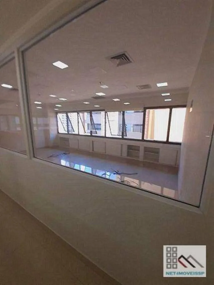 Sala-Conjunto, 319 m² - Foto 15