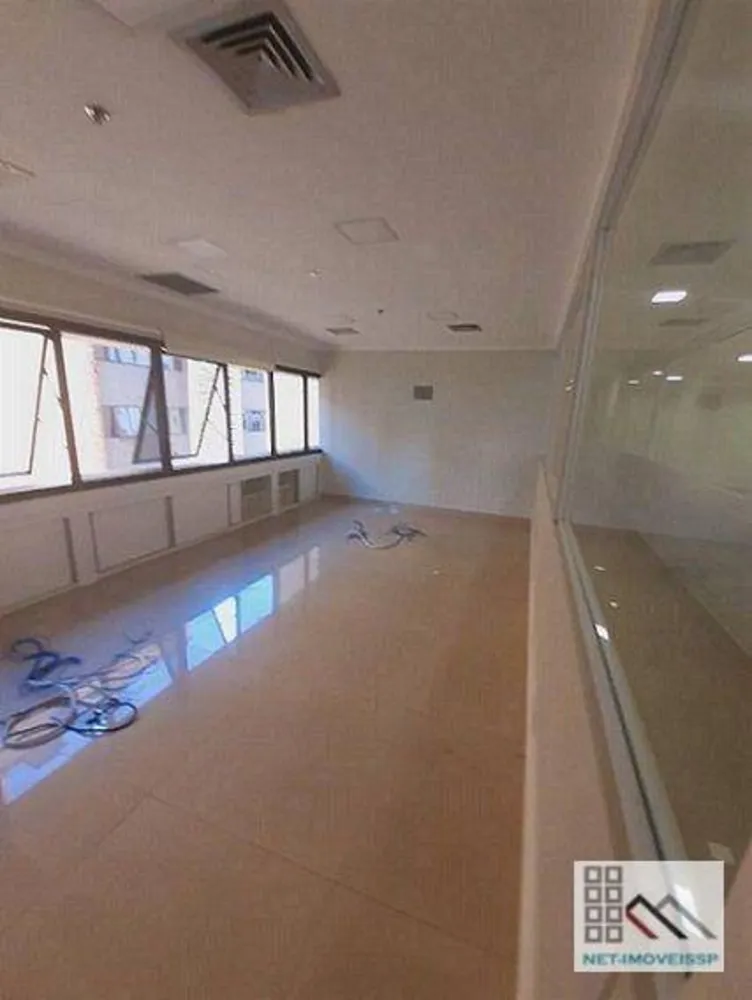 Sala-Conjunto, 319 m² - Foto 16