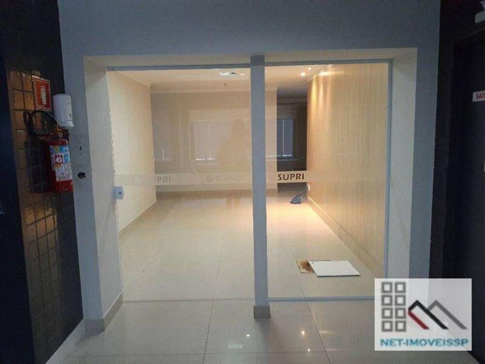 Sala-Conjunto, 319 m² - Foto 3