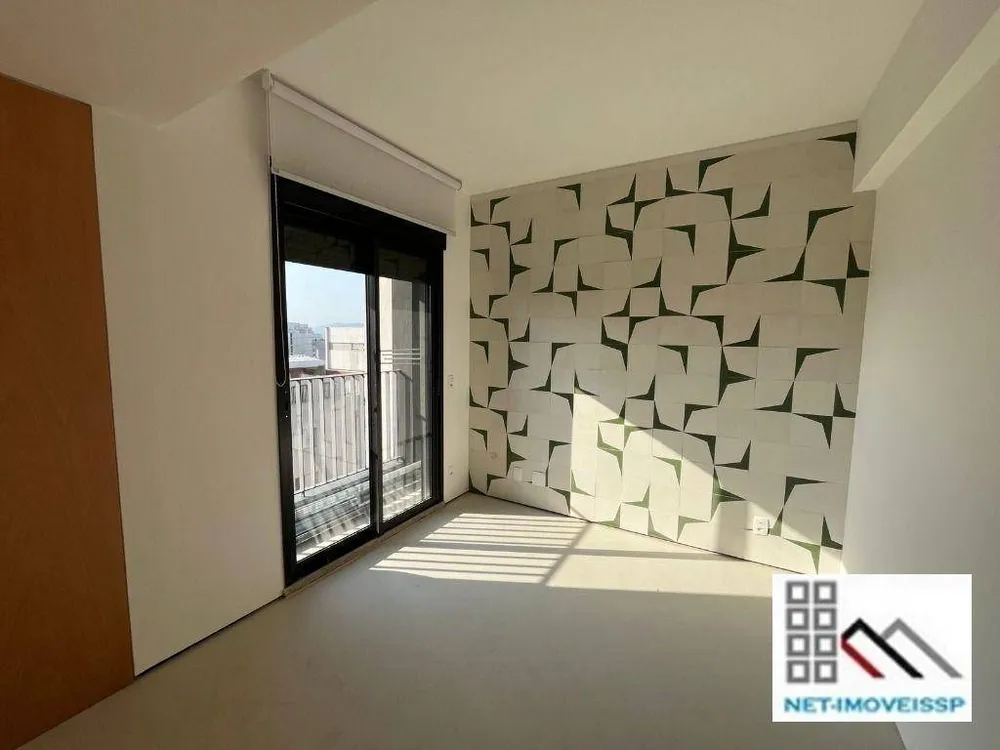 Apartamento, 2 quartos, 63 m² - Foto 8
