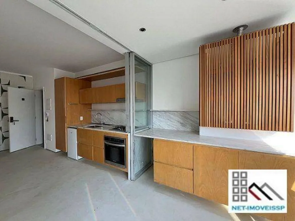 Apartamento, 2 quartos, 63 m² - Foto 5