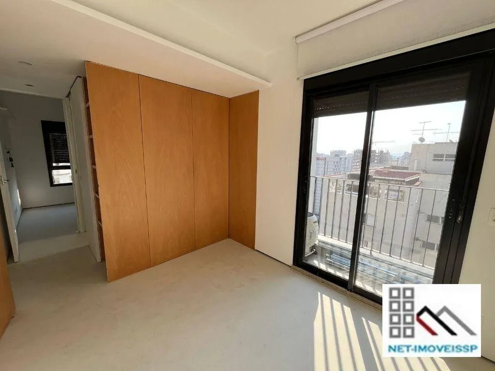 Apartamento, 2 quartos, 63 m² - Foto 7