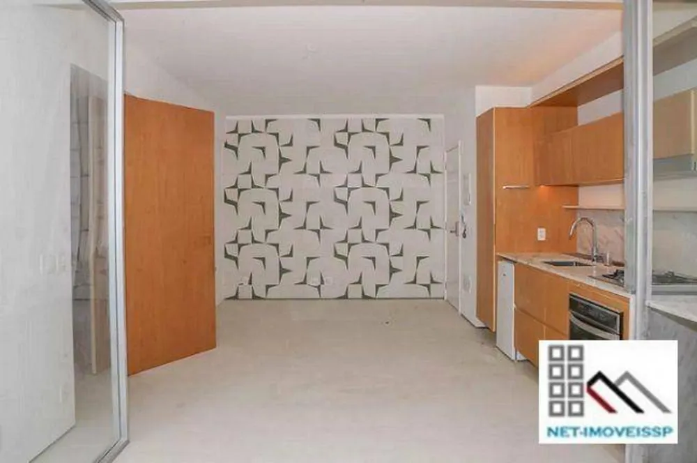Apartamento, 2 quartos, 63 m² - Foto 6