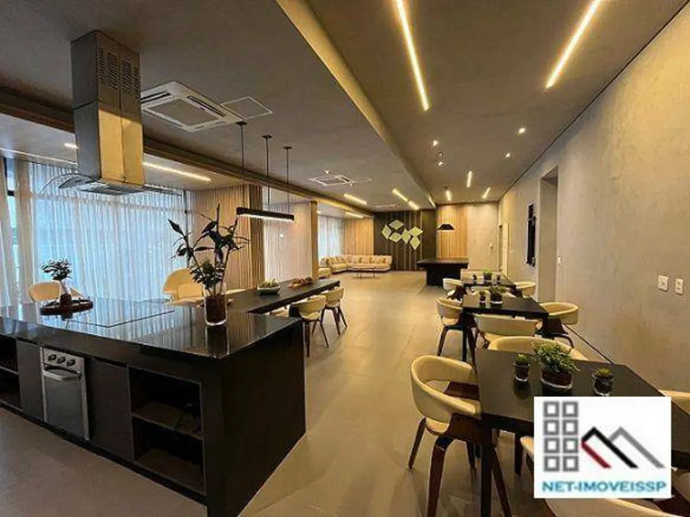 Apartamento, 2 quartos, 63 m² - Foto 10