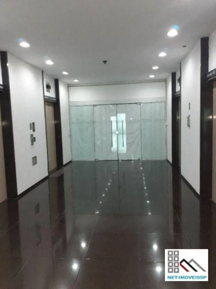 Sala-Conjunto, 2880 m² - Foto 8