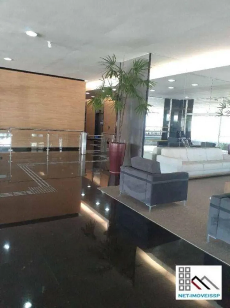 Sala-Conjunto, 2880 m² - Foto 6