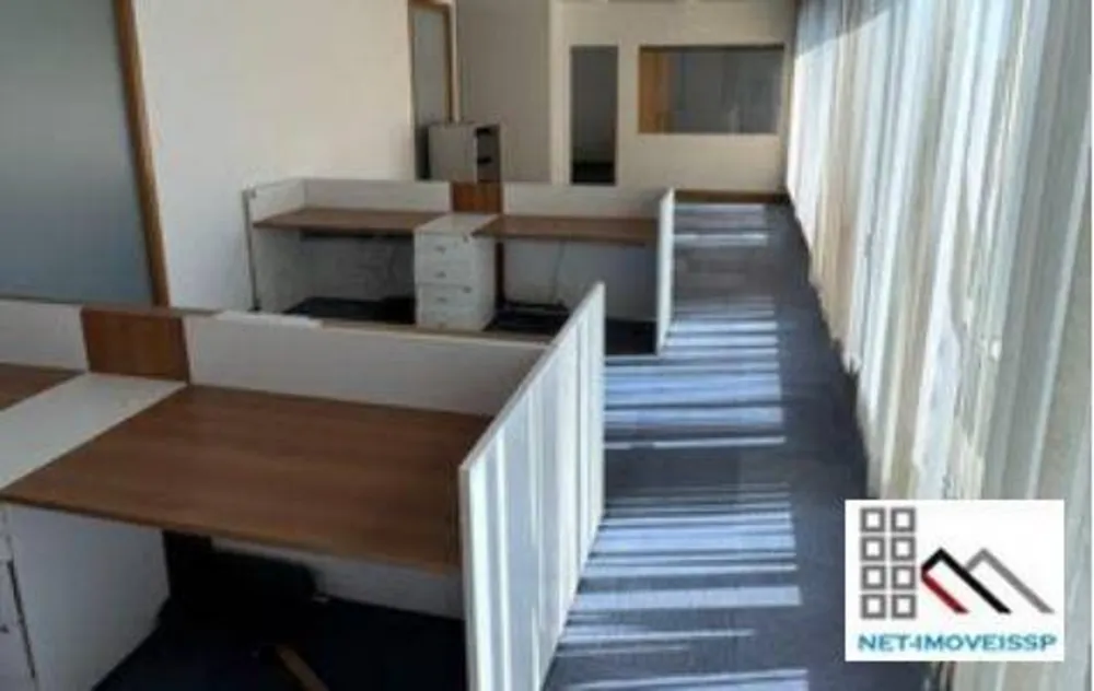 Sala-Conjunto, 2880 m² - Foto 12
