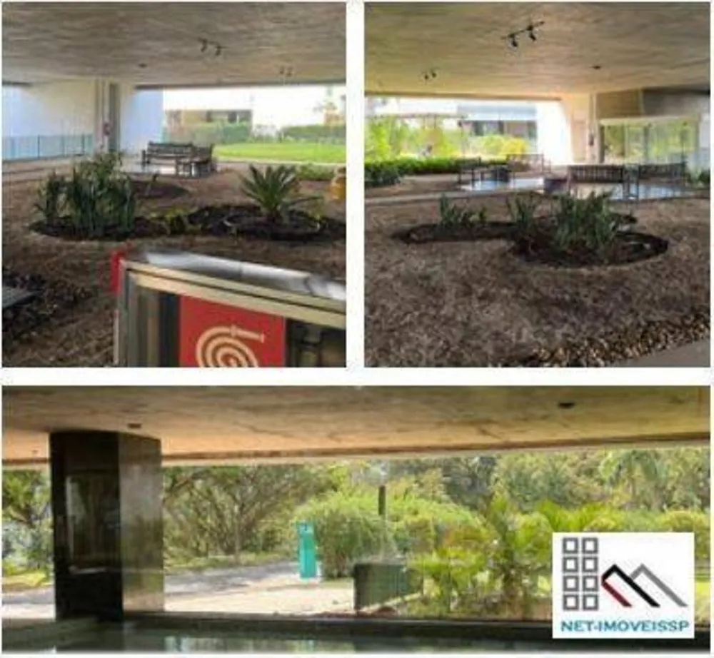 Sala-Conjunto, 2880 m² - Foto 16