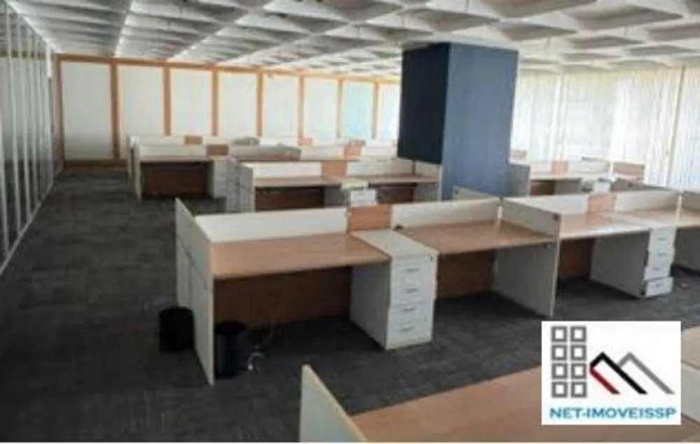 Sala-Conjunto, 2880 m² - Foto 11