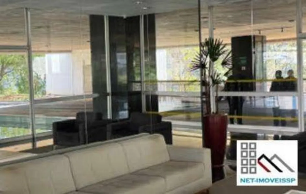Sala-Conjunto, 2880 m² - Foto 9