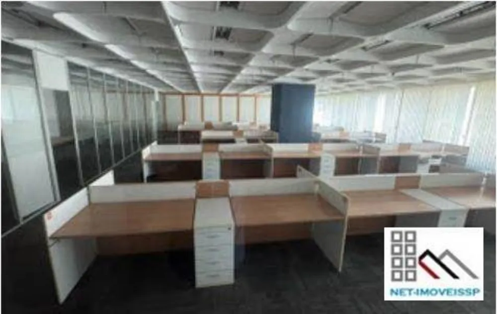 Sala-Conjunto, 2880 m² - Foto 10