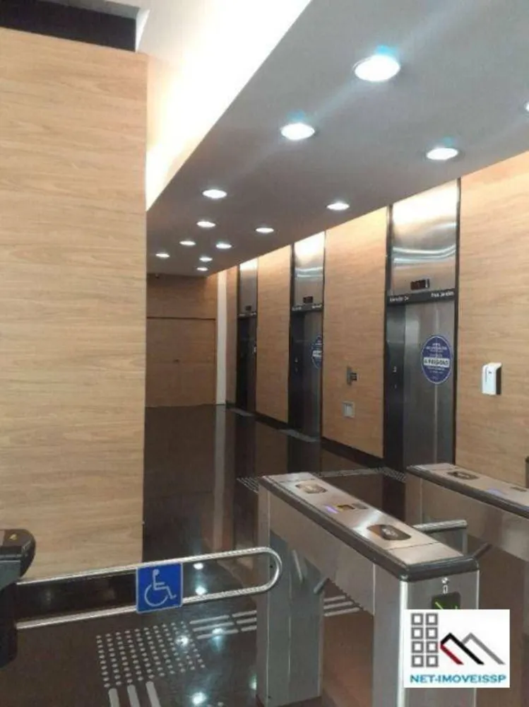 Sala-Conjunto, 2880 m² - Foto 7