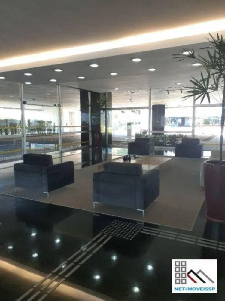 Sala-Conjunto, 2880 m² - Foto 5