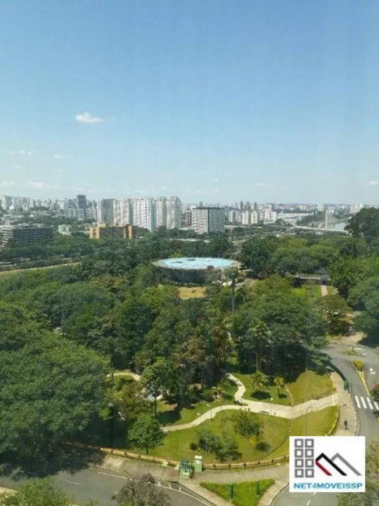Sala-Conjunto, 2880 m² - Foto 14