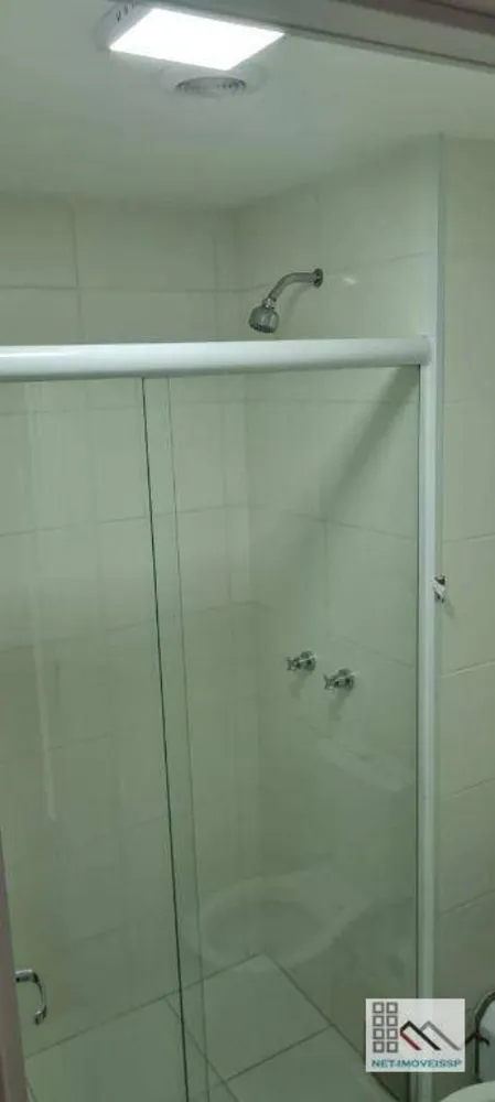 Apartamento, 1 quarto, 45 m² - Foto 10