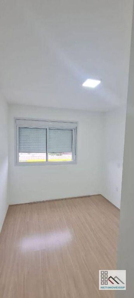 Apartamento, 1 quarto, 45 m² - Foto 3