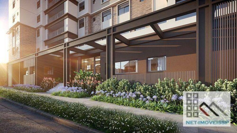 Apartamento, 4 quartos, 156 m² - Foto 4