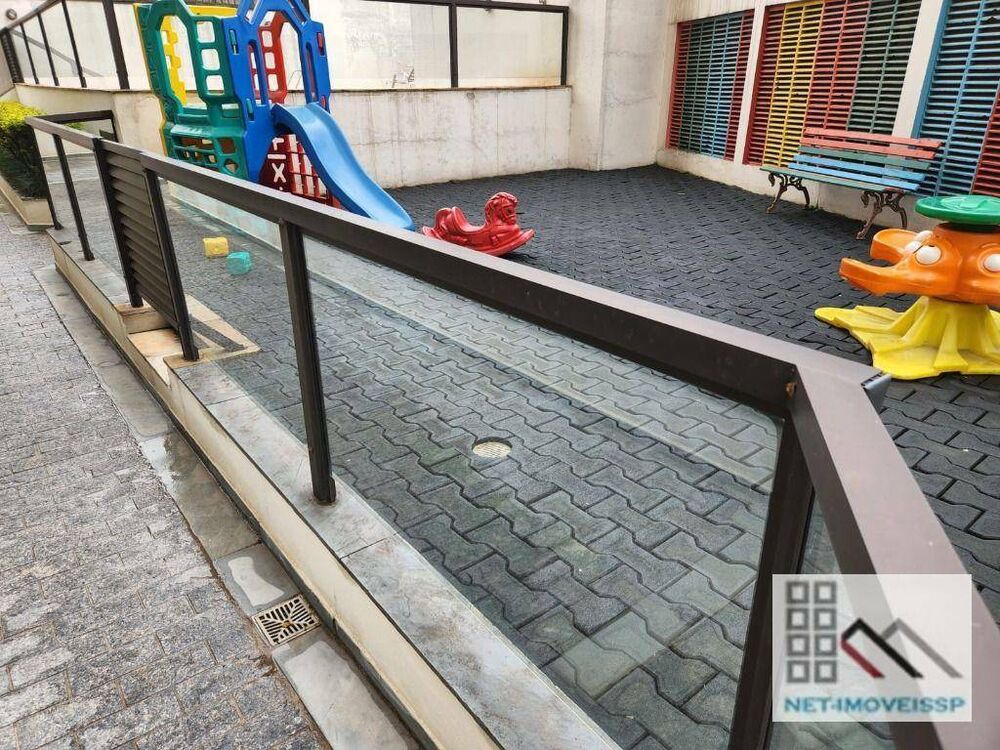 Apartamento à venda com 2 quartos, 67m² - Foto 17