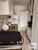 Apartamento, 2 quartos, 67 m² - Foto 4
