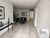 Apartamento, 2 quartos, 67 m² - Foto 2